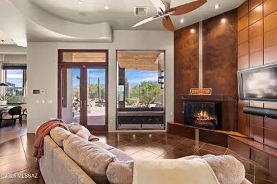 2200 W Owl Head Place, Oro Valley, AZ 85742 - Photo 7