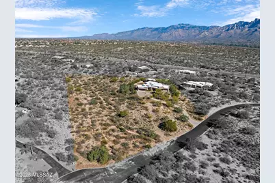 2200 W Owl Head Place, Oro Valley, AZ 85742 - Photo 49