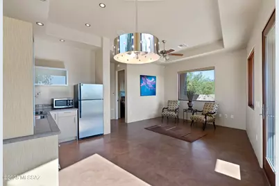 2200 W Owl Head Place, Oro Valley, AZ 85742 - Photo 43