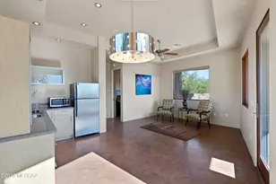 2200 W Owl Head Pl, Oro Valley, AZ 85742 - Photo 43