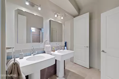 2200 W Owl Head Place, Oro Valley, AZ 85742 - Photo 31