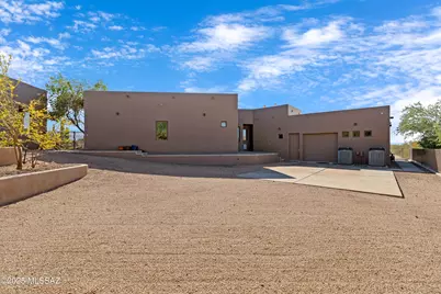 2200 W Owl Head Place, Oro Valley, AZ 85742 - Photo 41