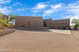 2200 W Owl Head Pl, Oro Valley, AZ 85742 - Photo 41