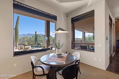2200 W Owl Head Place, Oro Valley, AZ 85742 - Photo 13
