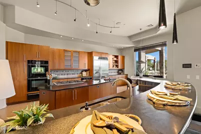 2200 W Owl Head Place, Oro Valley, AZ 85742 - Photo 9