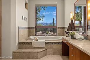 2200 W Owl Head Pl, Oro Valley, AZ 85742 - Photo 27