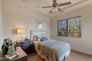 2200 W Owl Head Pl, Oro Valley, AZ 85742 - Photo 45