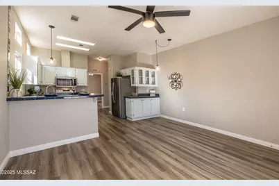 1230 W Calle De Sotelo, Sahuarita, AZ 85629 - Photo 9