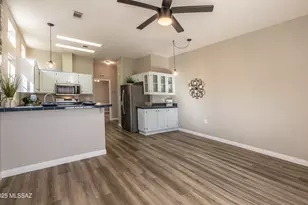 1230 W Calle De Sotelo, Sahuarita, AZ 85629 - Photo 9