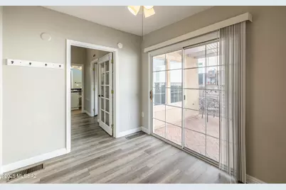 1230 W Calle De Sotelo, Sahuarita, AZ 85629 - Photo 19