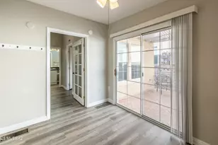 1230 W Calle De Sotelo, Sahuarita, AZ 85629 - Photo 19