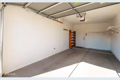 1230 W Calle De Sotelo, Sahuarita, AZ 85629 - Photo 23