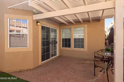 1230 W Calle De Sotelo, Sahuarita, AZ 85629 - Photo 21