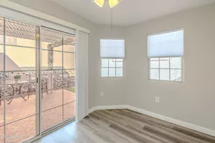 1230 W Calle De Sotelo, Sahuarita, AZ 85629 - Photo 17