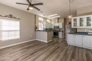 1230 W Calle De Sotelo, Sahuarita, AZ 85629 - Photo 7