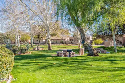 1230 W Calle De Sotelo, Sahuarita, AZ 85629 - Photo 31