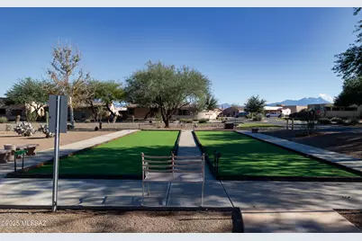 1230 W Calle De Sotelo, Sahuarita, AZ 85629 - Photo 35
