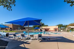 1230 W Calle De Sotelo, Sahuarita, AZ 85629 - Photo 29