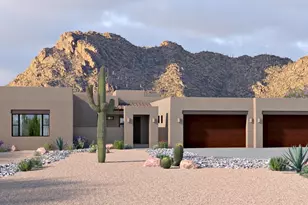 4010 W Misty Breeze Ln, Marana, AZ 85658 - Photo 1