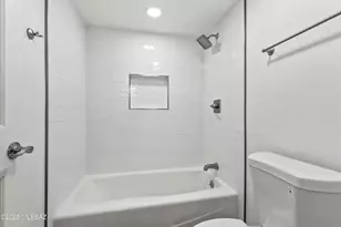 6137 N Black Bear Loop, Tucson, AZ 85750 - Photo 27