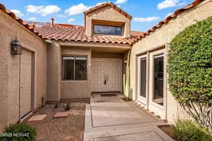 6137 N Black Bear Loop, Tucson, AZ 85750 - Photo 35