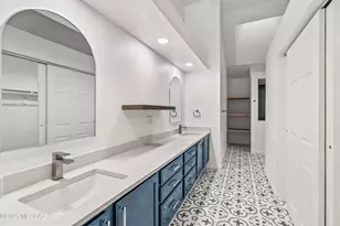 6137 N Black Bear Loop, Tucson, AZ 85750 - Photo 21