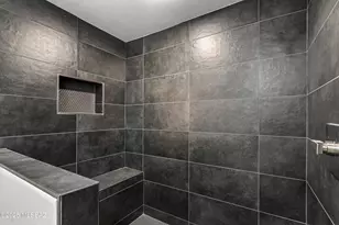 6137 N Black Bear Loop, Tucson, AZ 85750 - Photo 23