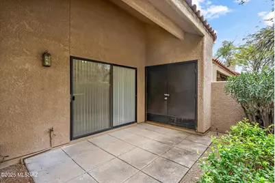 6137 N Black Bear Loop, Tucson, AZ 85750 - Photo 39