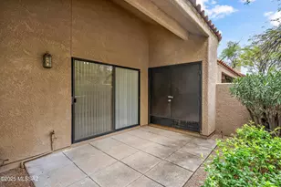 6137 N Black Bear Loop, Tucson, AZ 85750 - Photo 39