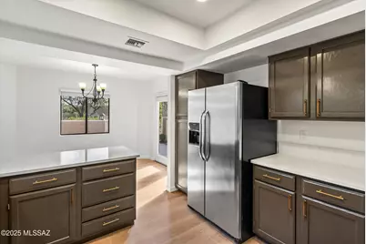 6137 N Black Bear Loop, Tucson, AZ 85750 - Photo 5