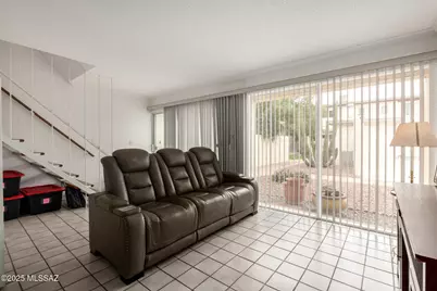 1475 S Jones Boulevard #G5, Tucson, AZ 85713 - Photo 7