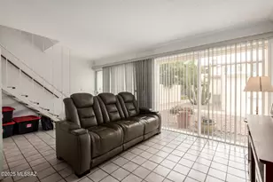 1475 S Jones Blvd, Tucson, AZ 85713 - Photo 7