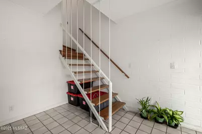 1475 S Jones Boulevard #G5, Tucson, AZ 85713 - Photo 9