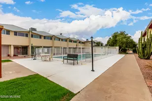 1475 S Jones Blvd, Tucson, AZ 85713 - Photo 27