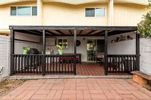 1475 S Jones Blvd, Tucson, AZ 85713 - Photo 3