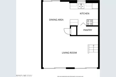 1475 S Jones Boulevard #G5, Tucson, AZ 85713 - Photo 33