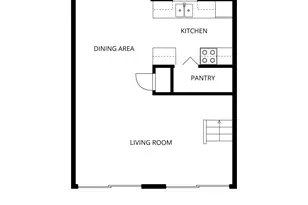 1475 S Jones Blvd, Tucson, AZ 85713 - Photo 33