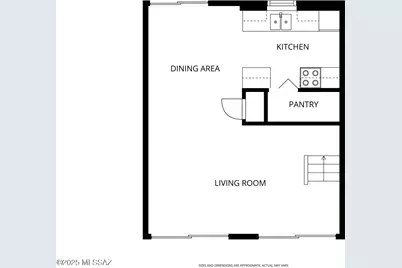 1475 S Jones Boulevard #G5, Tucson, AZ 85713 - Photo 29