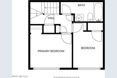 1776 S Palo Verde Avenue #L4, Tucson, AZ 85713 - Photo 27