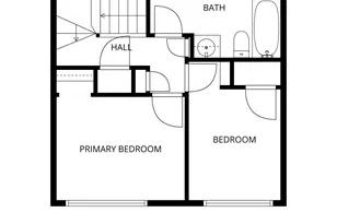 1776 S Palo Verde Ave, Tucson, AZ 85713 - Photo 27