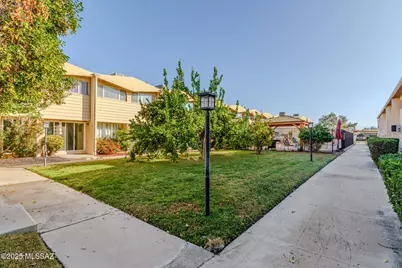 1776 S Palo Verde Avenue #L4, Tucson, AZ 85713 - Photo 21