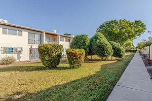 1776 S Palo Verde Ave, Tucson, AZ 85713 - Photo 25