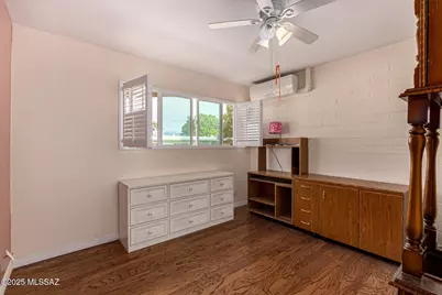 1776 S Palo Verde Avenue #L4, Tucson, AZ 85713 - Photo 11