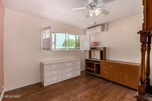 1776 S Palo Verde Ave, Tucson, AZ 85713 - Photo 11