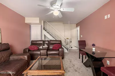 1776 S Palo Verde Avenue #L4, Tucson, AZ 85713 - Photo 5