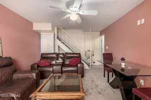 1776 S Palo Verde Ave, Tucson, AZ 85713 - Photo 5