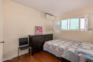 1776 S Palo Verde Ave, Tucson, AZ 85713 - Photo 13