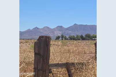 4188 W Hopkins Road, Mc Neal, AZ 85617 - Photo 5