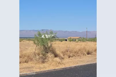 4188 W Hopkins Road, Mc Neal, AZ 85617 - Photo 9