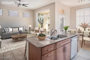 938 E Grass Meadow Pl, Oro Valley, AZ 85755 - Photo 5